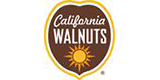 RFP California Walnut Commission Logo