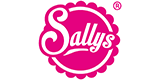 Sallys Shop GmbH & Co. KG Logo