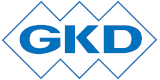 GKD - Gebr. Kufferath AG Logo