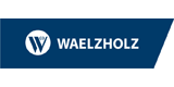 C.D. Wälzholz GmbH & Co. KG Logo