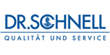 DR.SCHNELL GmbH & Co. KGaA Logo