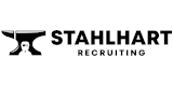 Stahlhart Recruiting GmbH Logo