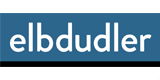 elbdudler GmbH Logo