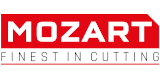 MOZART AG Logo