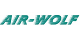 AIR-WOLF GmbH Logo