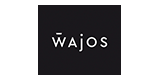 Wajos GmbH Logo