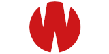 G. Wurm GmbH + Co. KG Logo