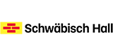 Bausparkasse Schwäbisch Hall AG Logo