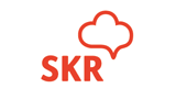 SKR Reisen GmbH Logo