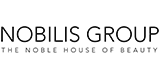 NOBILIS Group GmbH Logo