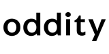 oddity GmbH Logo