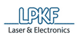 LPKF Laser & Electronics SE