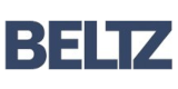 Verlagsgruppe Beltz Logo