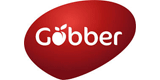 Göbber GmbH Logo