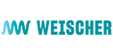 Weischer.Media GmbH & Co. KG Logo