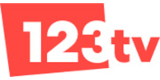 1-2-3.tv GmbH Logo