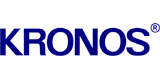 KRONOS INTERNATIONAL, INC. Logo