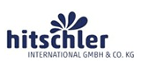 hitschler International GmbH & Co. KG Logo