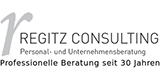 über Regitz Consulting