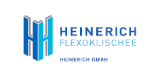 Heinerich GmbH Logo