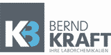 Bernd Kraft GmbH Logo