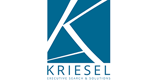 ANNEKATHRIN KRIESEL Executive Search & Solutions Logo