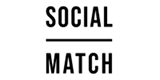 Social Match GmbH & Co KG Logo