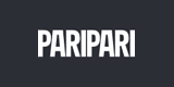 PARIPARI GmbH Logo
