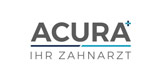 ACURA Zahnärzte GmbH Logo