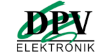 DPV Elektronik Service GmbH Logo