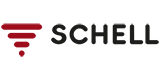 SCHELL Armaturen Logo