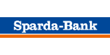 Sparda-Bank West eG Personalentwicklung Logo