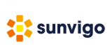 Sunvigo Logo