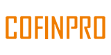 Cofinpro AG Logo