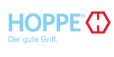 HOPPE AG Logo