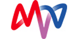 MVV EnergySolutions GmbH Logo