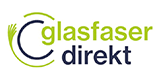 Glasfaser Direkt GmbH Logo