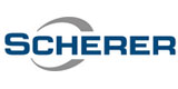 Scherer Holding SE & Co. KG