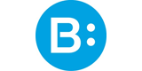 B:SiGN GmbH - Designagentur Logo