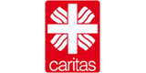 Caritas international Deutscher Caritasverband e. V. Logo