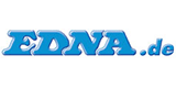 EDNA International GmbH Logo
