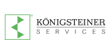 Königsteiner Services GmbH Logo