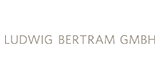 Ludwig Bertram GmbH Logo