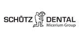 Schütz Dental GmbH Logo