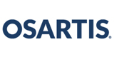 OSARTIS GmbH Logo