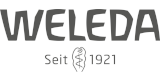 Weleda AG Logo