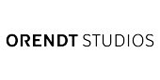 Orendt Studios GmbH Logo