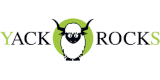 yack.rocks GmbH | weekli Logo