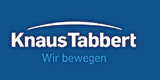 Knaus Tabbert AG Logo