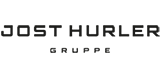 Jost Hurler Beteiligungs und Verwaltungs GmbH & Co. KG Logo